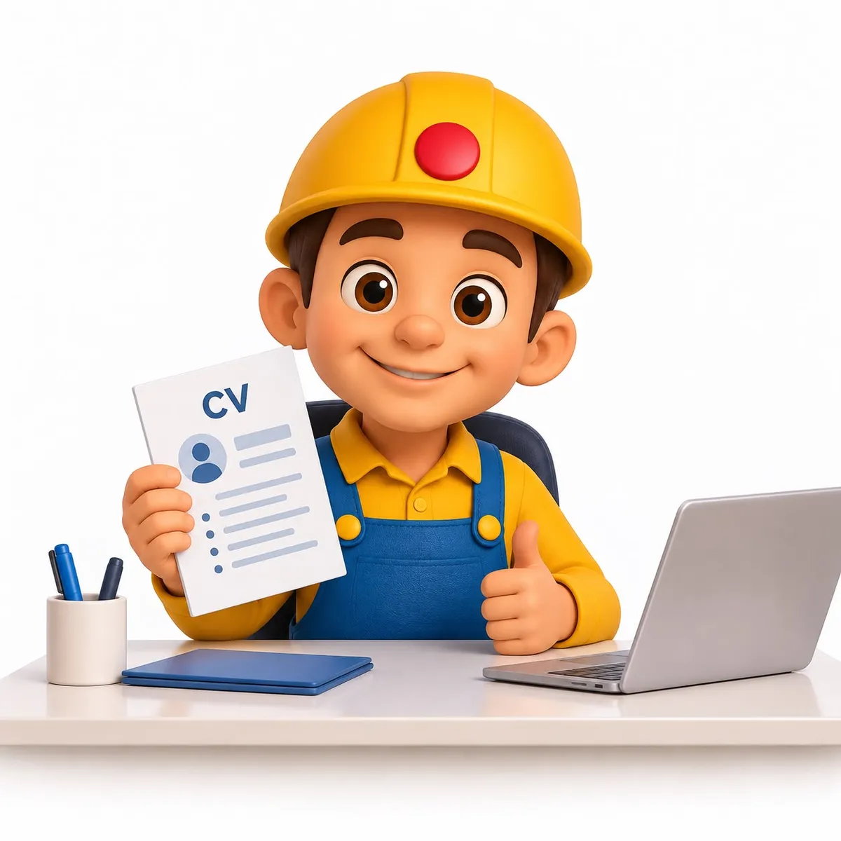 Careers