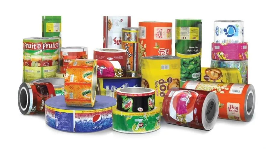 Products